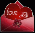 /album/galerie-foto/untitled-1-fcopy-1-gif/